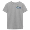 T-shirt  Enfant Corentin Herivaux (3 Coloris)