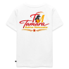 T-shirt Enfant Tamara Mathias-Maisonnette (3 Coloris)