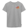 T-shirt Enfant Tamara Mathias-Maisonnette (3 Coloris)