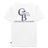 T-shirt  Enfant Charlin Blaizot (3 Coloris)