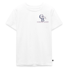 T-shirt  Enfant Charlin Blaizot (3 Coloris)