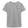 T-shirt  Enfant Charlin Blaizot (3 Coloris)