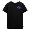 T-shirt Enfant Pierre-Yves Verva (3 Coloris)