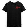 T-shirt Enfant Louis Piton (3 Coloris)