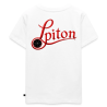 T-shirt Enfant Louis Piton (3 Coloris)