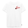 T-shirt Enfant Louis Piton (3 Coloris)