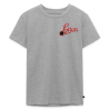 T-shirt Enfant Louis Piton (3 Coloris)