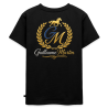 T-shirt Enfant Guillaume Martin (3 Coloris)