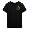 T-shirt Enfant Guillaume Martin (3 Coloris)