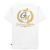 T-shirt Enfant Guillaume Martin (3 Coloris)