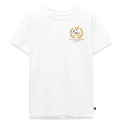 T-shirt Enfant Guillaume Martin (3 Coloris)