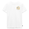 T-shirt Enfant Guillaume Martin (3 Coloris)