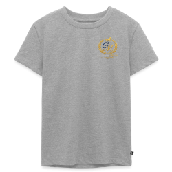 T-shirt Enfant Guillaume Martin (3 Coloris)