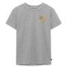 T-shirt Enfant Guillaume Martin (3 Coloris)