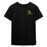 T-shirt Enfant Thomas Levesque (3 Coloris)