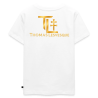 T-shirt Enfant Thomas Levesque (3 Coloris)