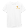 T-shirt Enfant Thomas Levesque (3 Coloris)