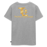 T-shirt Enfant Thomas Levesque (3 Coloris)