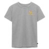 T-shirt Enfant Thomas Levesque (3 Coloris)