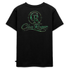 T-shirt Enfant Clea Roger (3 Coloris)