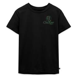 T-shirt Enfant Clea Roger (3 Coloris)