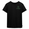T-shirt Enfant Clea Roger (3 Coloris)