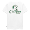 T-shirt Enfant Clea Roger (3 Coloris)