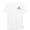 T-shirt Enfant Clea Roger (3 Coloris)