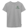T-shirt Enfant Clea Roger (3 Coloris)