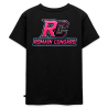 T-shirt Romain Congard Enfant (3 Coloris)