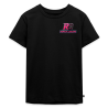 T-shirt Romain Congard Enfant (3 Coloris)