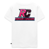 T-shirt Romain Congard Enfant (3 Coloris)