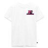 T-shirt Romain Congard Enfant (3 Coloris)