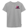 T-shirt Romain Congard Enfant (3 Coloris)
