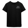 T-shirt Enfant Eva Bouclet (3 Coloris)