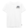 T-shirt Enfant Eva Bouclet (3 Coloris)