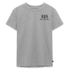 T-shirt Enfant Eva Bouclet (3 Coloris)