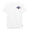 T-shirt Enfant Mehdi Lelièvre (3 Coloris)