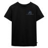 T-shirt Enfant Alan Gendrot (3 Coloris)