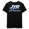 T-shirt Enfant Jean-Yann Ricart (3 Coloris)