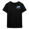 T-shirt Enfant Jean-Yann Ricart (3 Coloris)