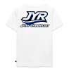 T-shirt Enfant Jean-Yann Ricart (3 Coloris)