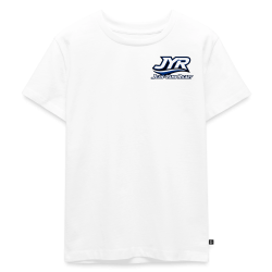 T-shirt Enfant Jean-Yann Ricart (3 Coloris)
