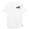 T-shirt Enfant Jean-Yann Ricart (3 Coloris)