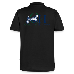 Polo Corentin Herivaux (3 Coloris)