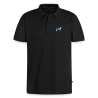 Polo Corentin Herivaux (3 Coloris)