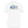 Polo Corentin Herivaux (3 Coloris)