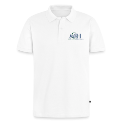 Polo Corentin Herivaux (3 Coloris)