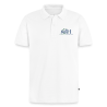 Polo Corentin Herivaux (3 Coloris)
