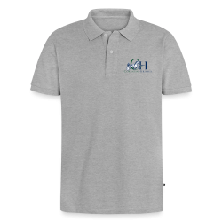 Polo Corentin Herivaux (3 Coloris)